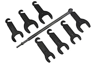 Fan Clutch Tools